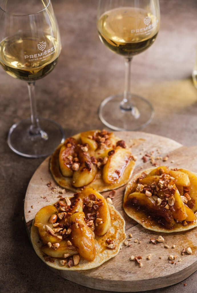 03022025-DSCF5823 copie