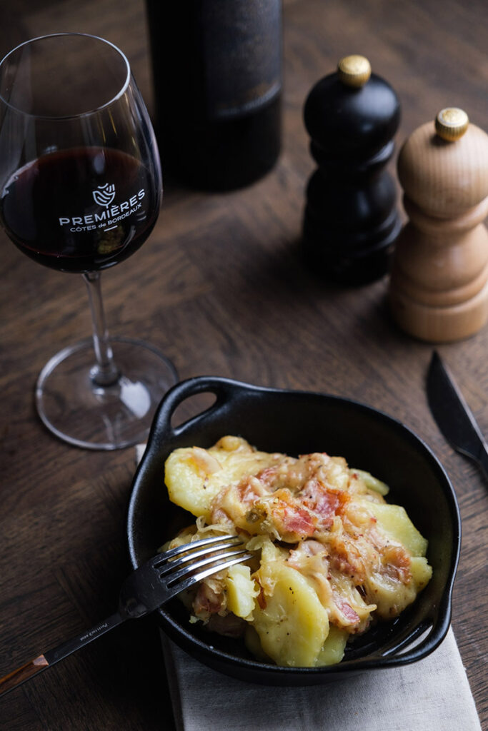 03022025-DSCF6113 copie