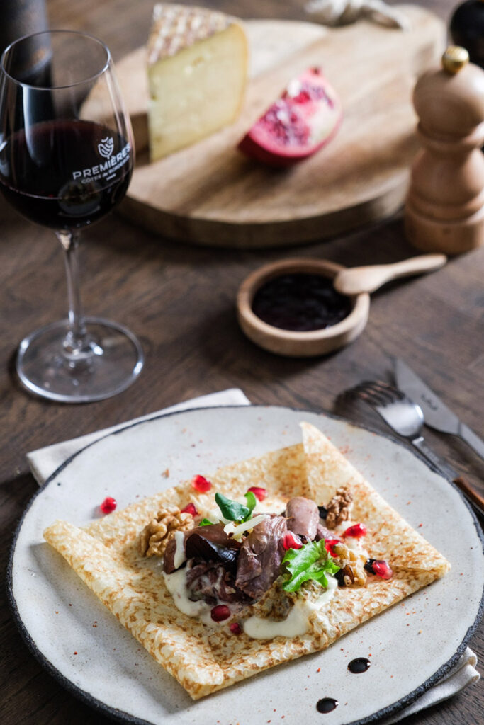 24012025-DSCF4488 copie