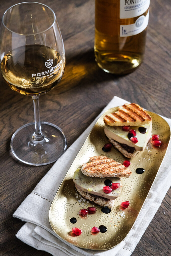 24012025-DSCF4586 copie