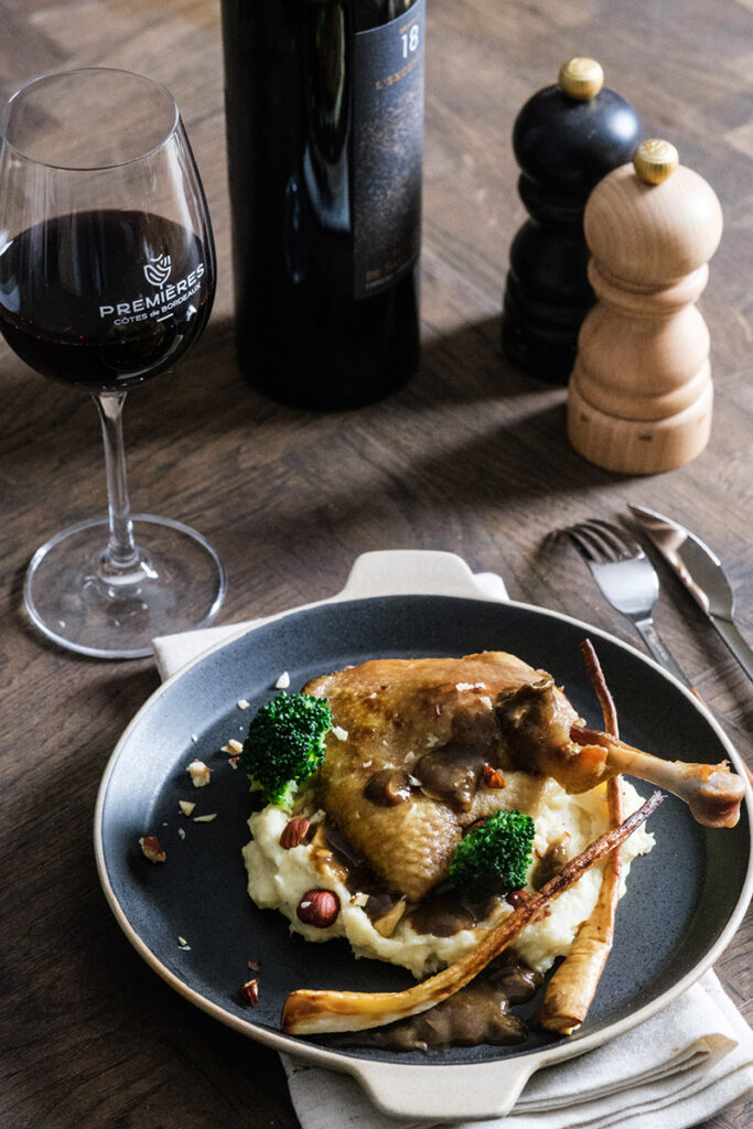 24012025-DSCF4620 copie