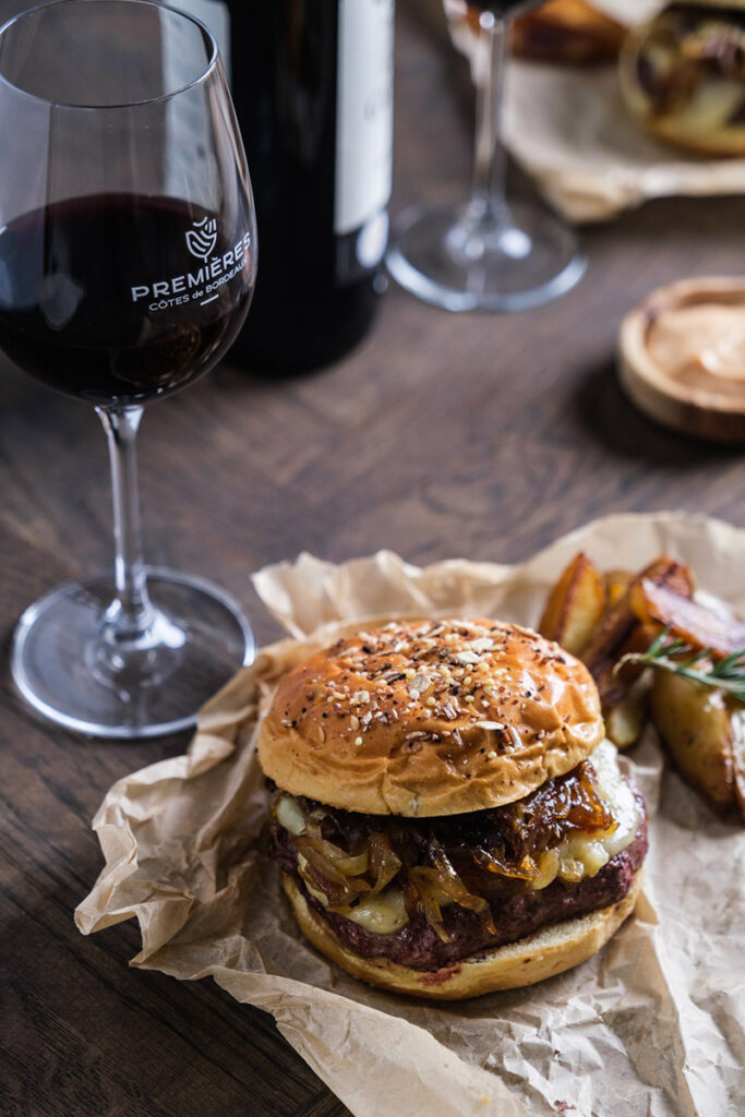 24022025-DSCF8138 copie