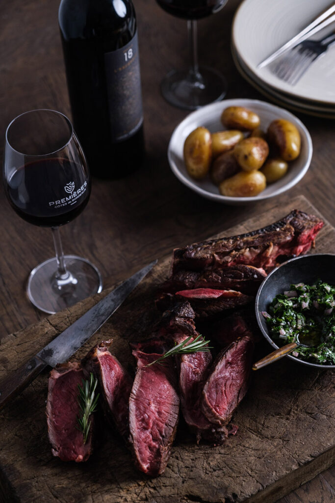 24022025-DSCF8359 copie