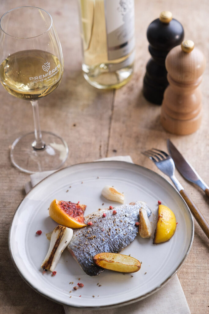 24022025-DSCF8469 copie