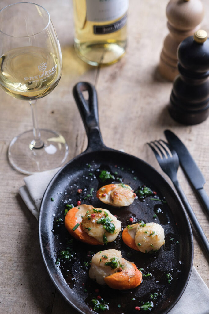 24022025-DSCF8610 copie