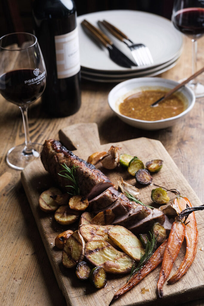 24022025-DSCF8888 copie