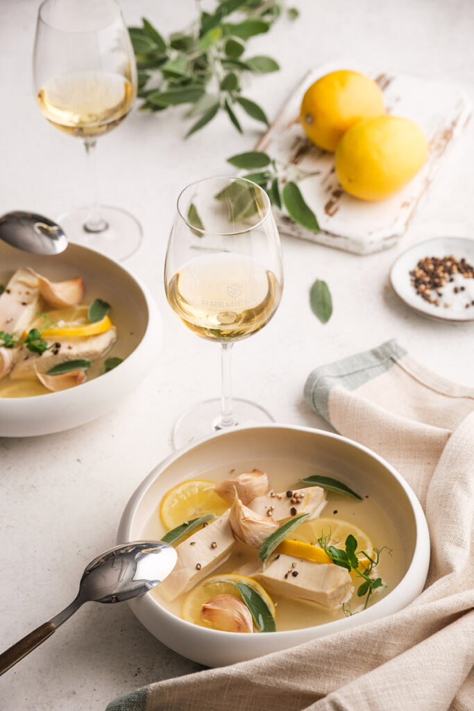 26122024-DSCF2530 copie