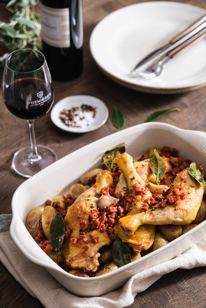 26122024-DSCF2569 copie