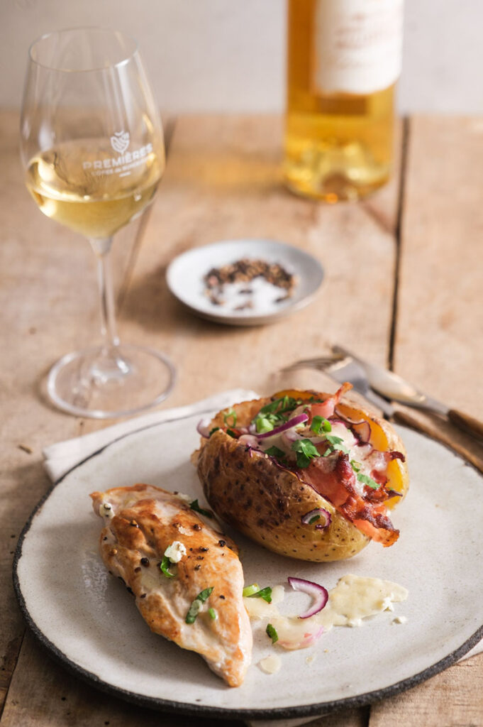 26122024-DSCF2646 copie