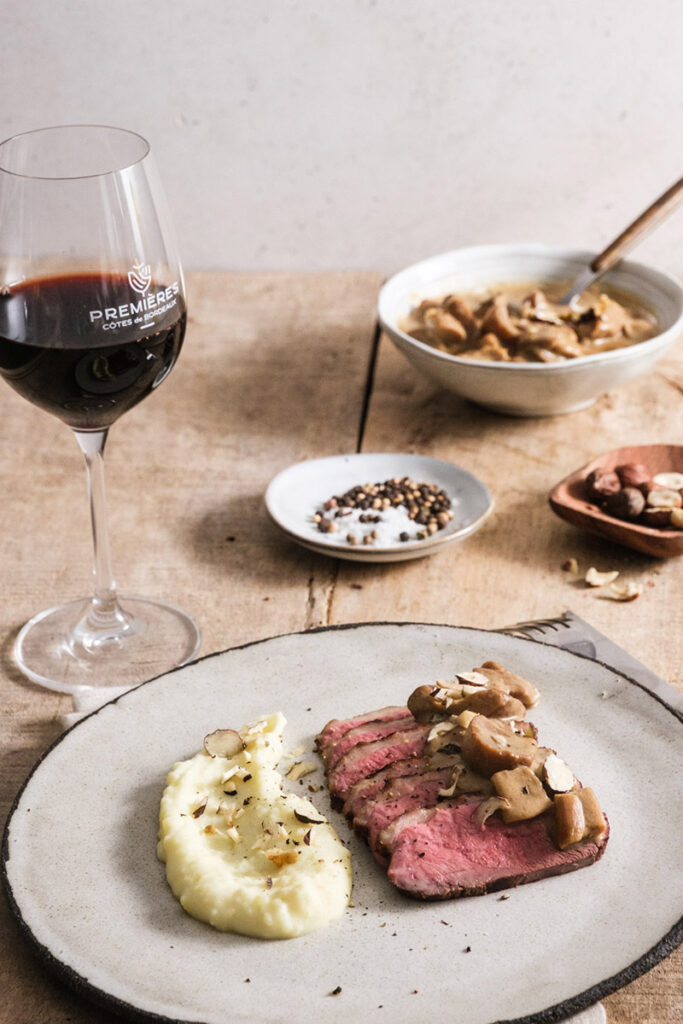 26122024-DSCF2739 copie