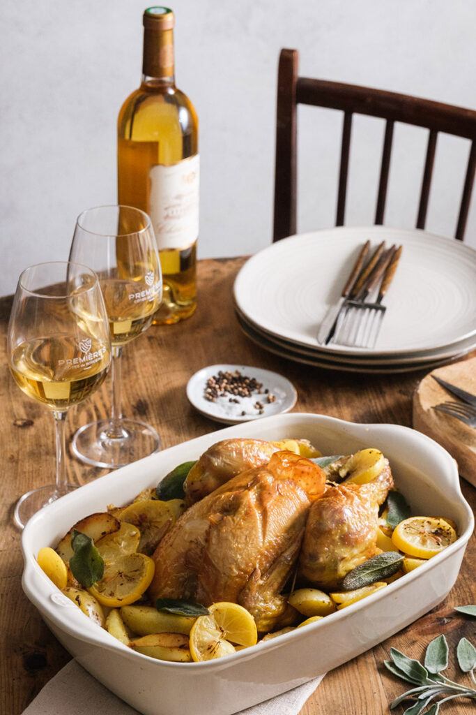 26122024-DSCF2928 copie