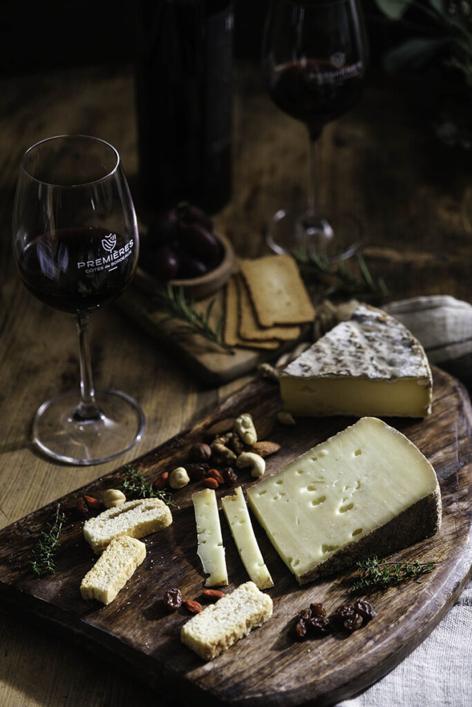 DSCF1871-Modifier copie 2