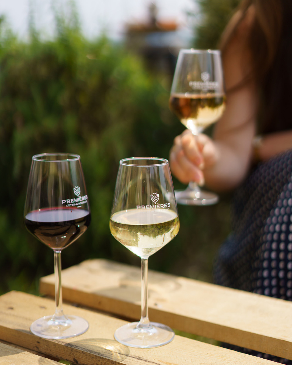 Journées portes ouvertes – 31e édition