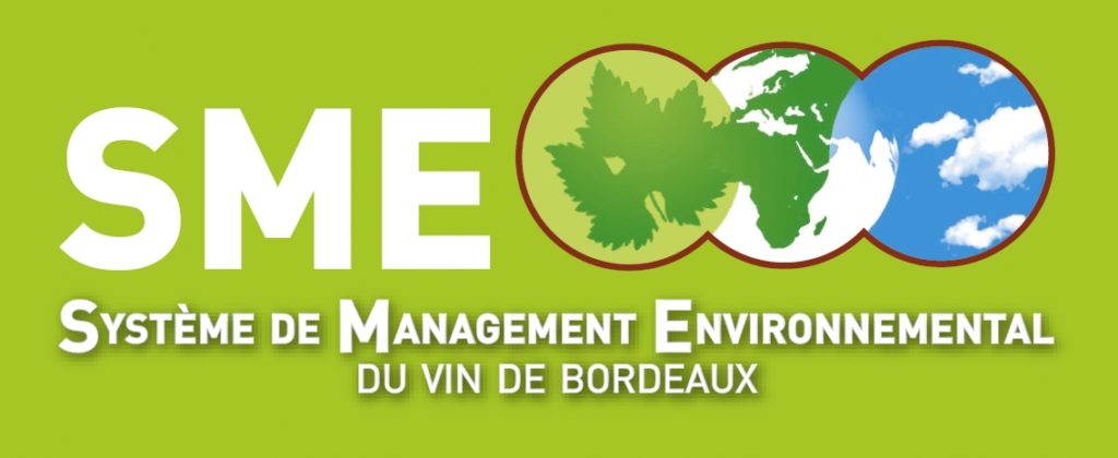 logo-SME-1024x420