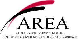 logo_AREA_def_vec_new